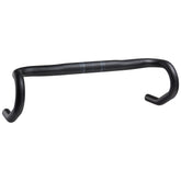 ritchey handlebar comp skyline road handlebar bb black 40cm